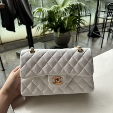 Chanel CF Series Bags